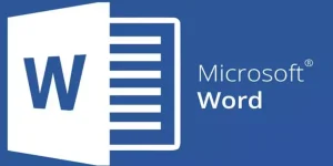 VdOHB_1678521404_3442